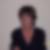 Profilbild von Barbara Herrmann