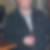 Profilbild von Stefan Gerbel