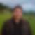 Profilbild von Walter Poturica