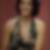 Profilbild von Christine Schuber