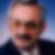 Profilbild von Heinz-Erhard Henseler