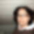 Profilbild von Katja Heck