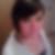 Profilbild von Shirley Wolter