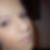 Profilbild von Stefanie Jung