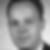 Profilbild von Achim Lankeshofer