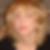 Profilfoto von Nadine Beck