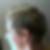 Profilbild von Sabrina Hinrichsen