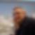 Profilbild von Martin Jander