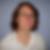 Profilbild von Alexandra Pajuelo