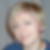 Profilbild von Anja Götter