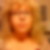 Profilbild von Martina Falkenberg
