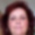 Profilbild von Katrin Renner