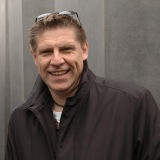 Profilfoto von Jürgen Gross