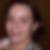 Profilbild von Mercedes Schindelbeck
