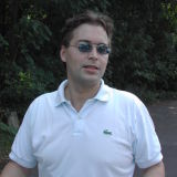 Profilfoto von Carlos de Oliveira Santos