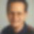 Profilbild von Sascha Watkowiak