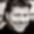 Profilbild von Frank Fischer