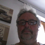 Profilfoto von Hans-Jörg Mayer