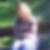 Profilbild von Miriam Meyer
