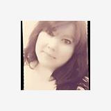 Profilfoto von Maria Jose Garcia Rey