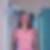 Profilbild von Janina Santen