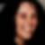 Profilbild von Manuela Heyland