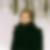 Profilbild von Heike Hinrichs