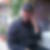 Profilbild von Frank Lindow