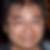 Profilbild von Jun Furukawa