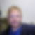 Profilbild von Matthias Kather