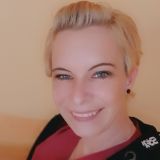 Profilfoto von Doreen Diana Winkelmann