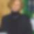 Profilbild von Juliane Kister