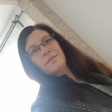 Profilfoto Margarete Braun Profilfoto von Margarete Braun