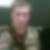 Profilbild von Andreas Rosinsky