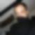 Profilbild von Markus Dennenmoser