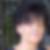 Profilbild von Silke Kwiotek