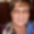 Profilbild von Renate Menzebach