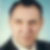 Profilbild von Werner Rausch