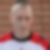 Profilbild von Guido Rex