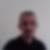 Profilbild von Benjamin Walinski
