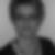 Profilbild von Silke Birr