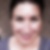 Profilbild von Kirstin Schley