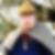 Profilbild von Walter Ruf
