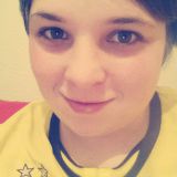 Profilfoto von Luciana Mensch