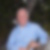 Profilbild von Stephan Klär