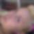 Profilbild von Nicole Zickmantel