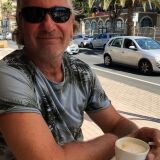 Profilfoto von Faris Al-Milli