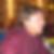 Profilbild von Volker Ortmueller