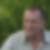 Profilbild von Ekkehard Besier