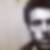 Profilbild von Alexander V. Boetticher